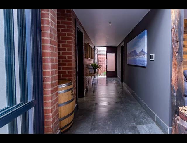 4 BEDROOM HOUSE FOR SALE IN COPPERLEAF ESTATE